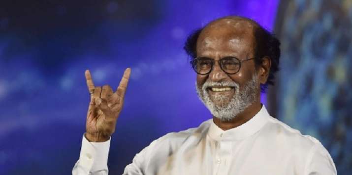 Representative News Image