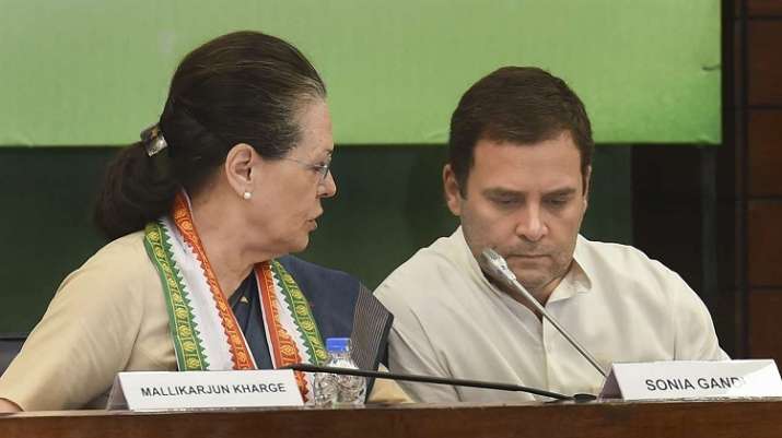 Representative News Image