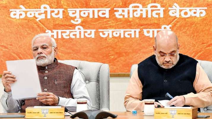 Representative News Image