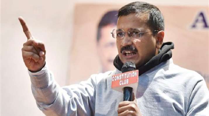 Representative News Image