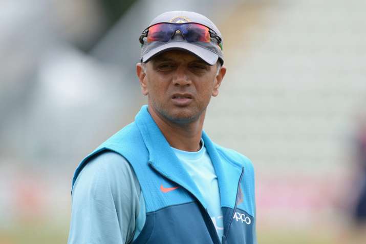 ICC cricket world cup 2019