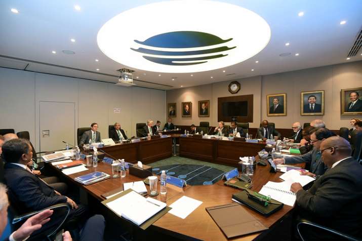 Representative News Image