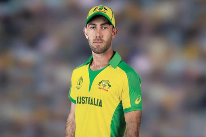 buy australian cricket jersey india