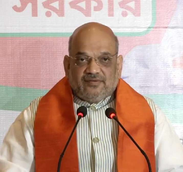 Lok Sabha Election 2019