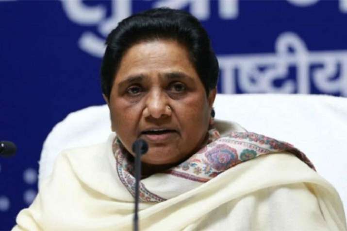 Representative News Image