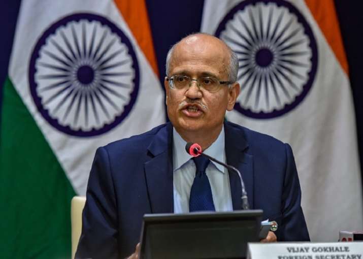 Representative News Image