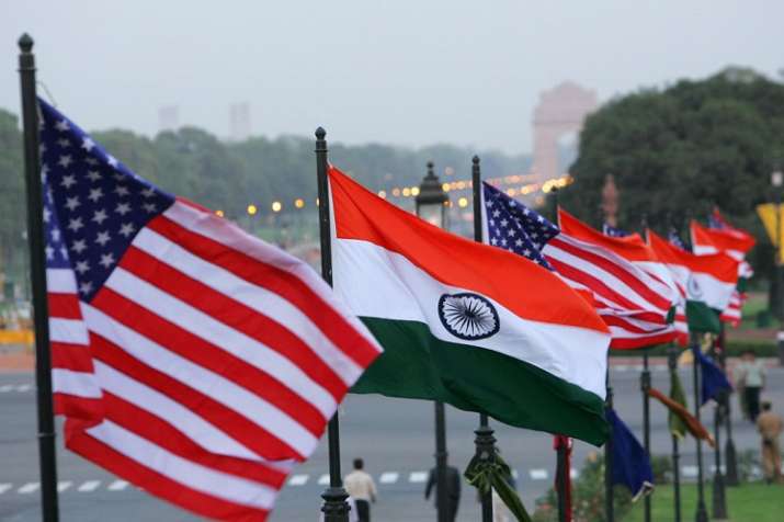 Representative News Image