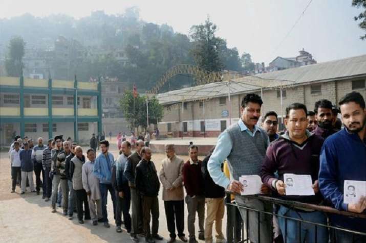 Lok Sabha Election Result 2019 LIVE Updates