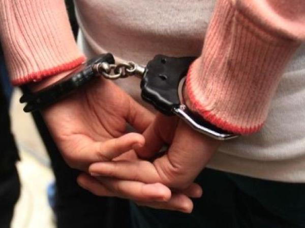 Tripura Police arrests man for allegedly posting 'fake
