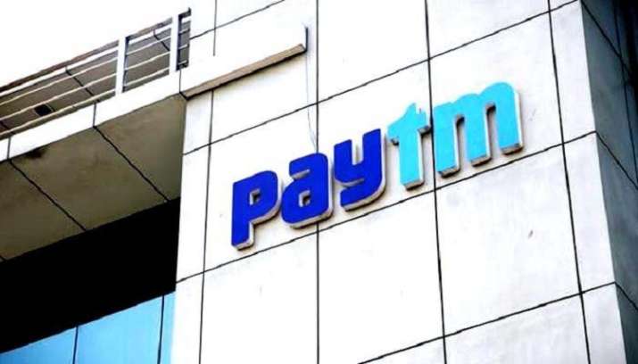 paytm-payments-bank-ahead-of-major-banks-in-digital-transaction-target