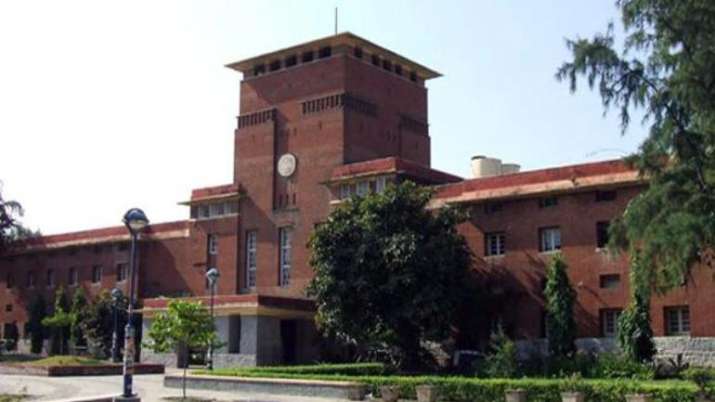 Delhi University extends last date for registration for PG,