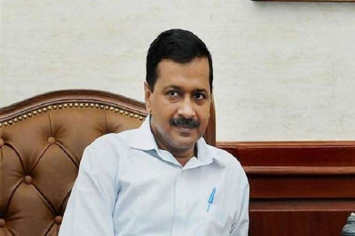 Representative News Image