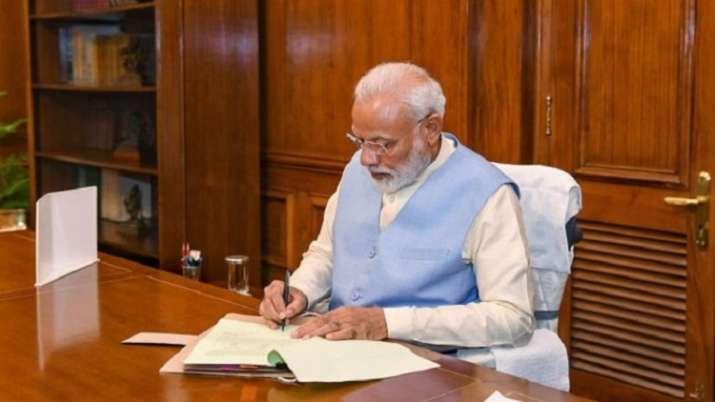 Representative News Image