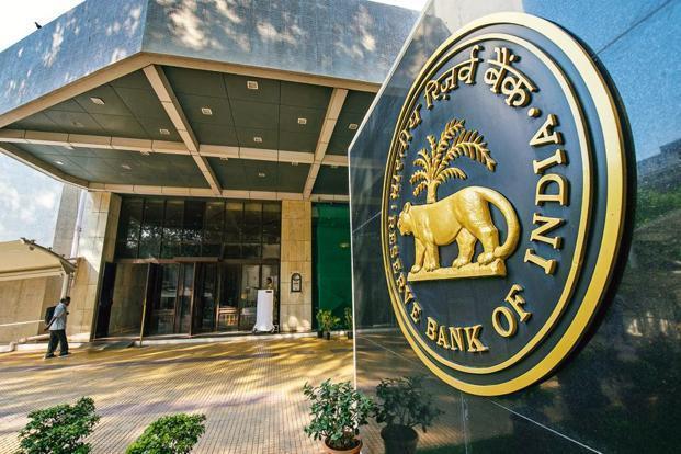 India has 597 ATMs less in 2019 than 2017: RBI report
