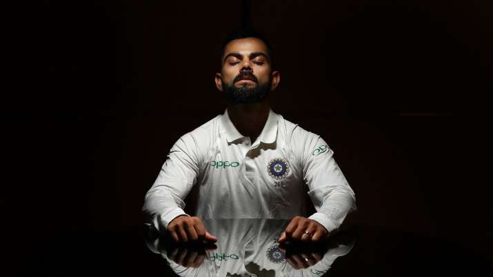 king-kohli-and-his-journey-to-the-throne-cricket-news-india-tv